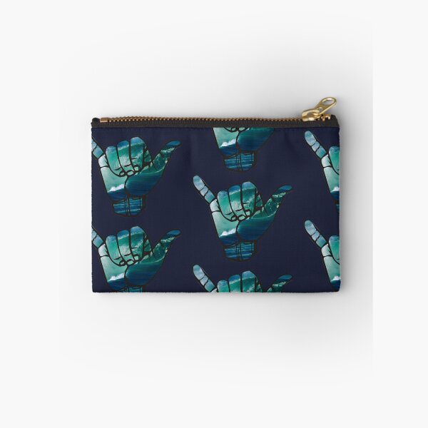 Item preview, Shaka Surf designed and sold by tpitre96.
