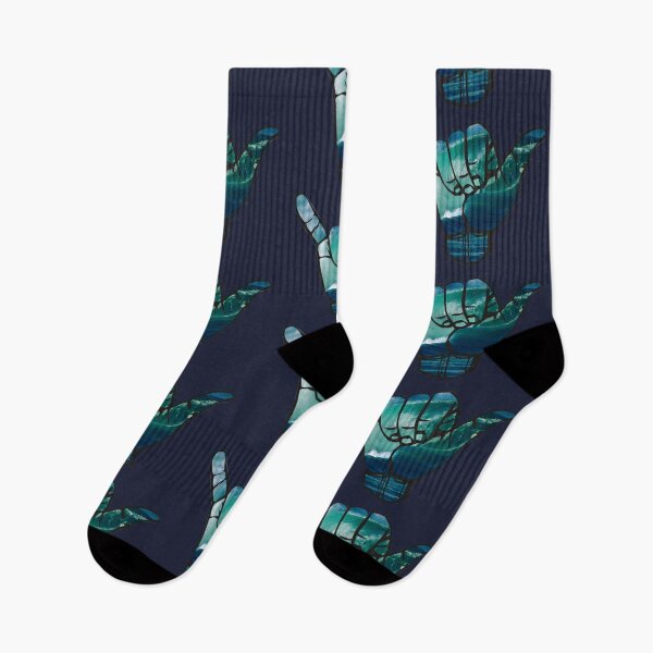 Item preview, Shaka Surf designed and sold by tpitre96.