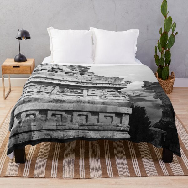Item preview, Mayan Ruins designed and sold by umeimages.