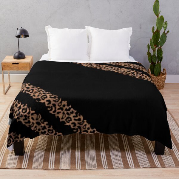 Item preview, leopard pattern designed and sold by MimiKoo.