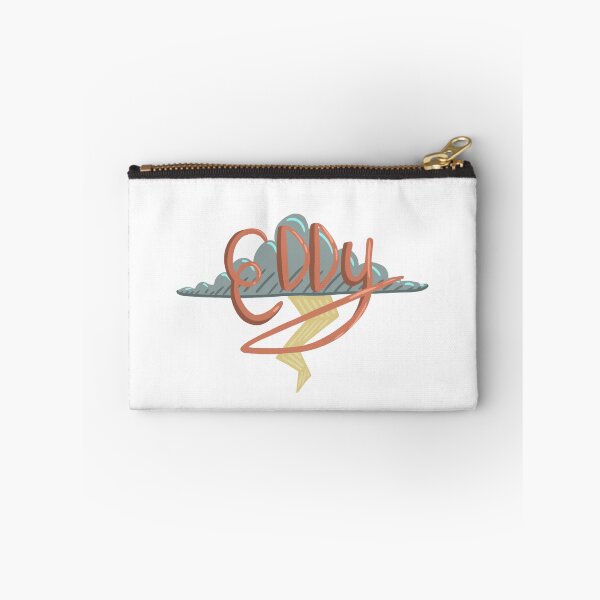 Item preview, Eddy designed and sold by hannahheddy.