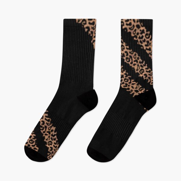 Item preview, leopard pattern designed and sold by MimiKoo.