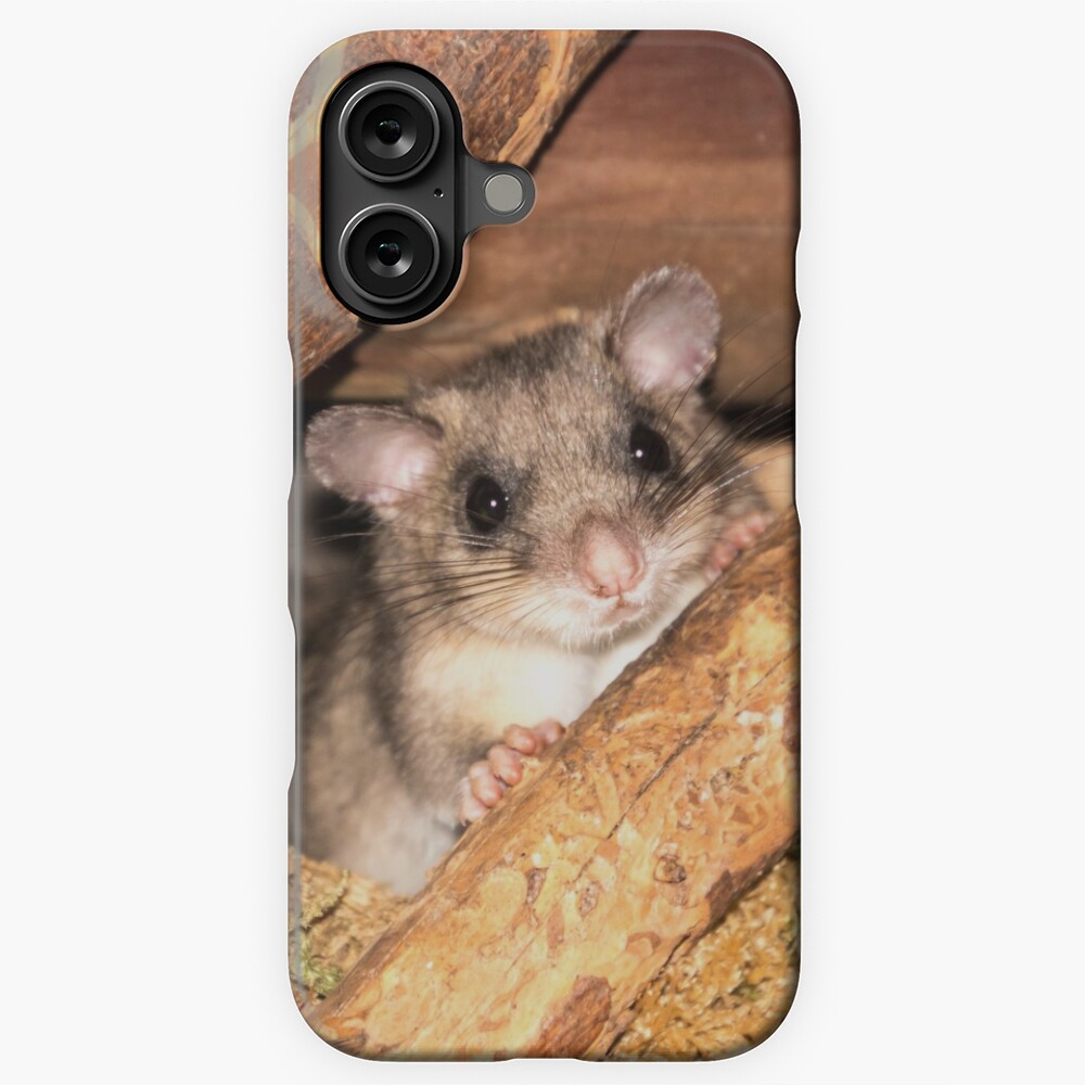 Artikel-Vorschau von iPhone Leichte Hülle, designt und verkauft von Igelchen.