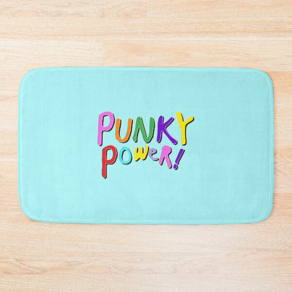 Item preview, Punky Power designed and sold by hollie13.