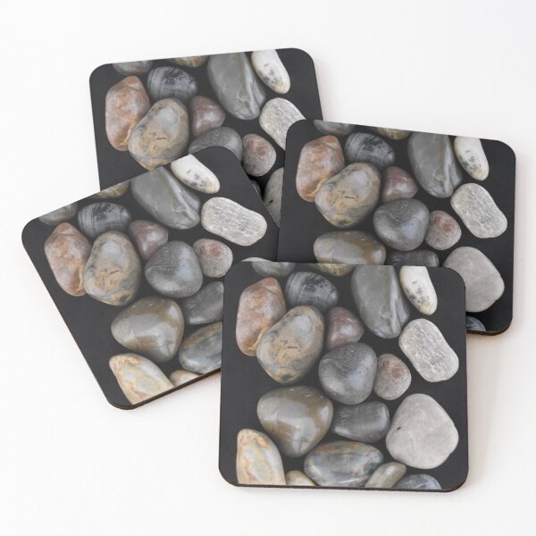 Item preview, Path of Stones designed and sold by umeimages.