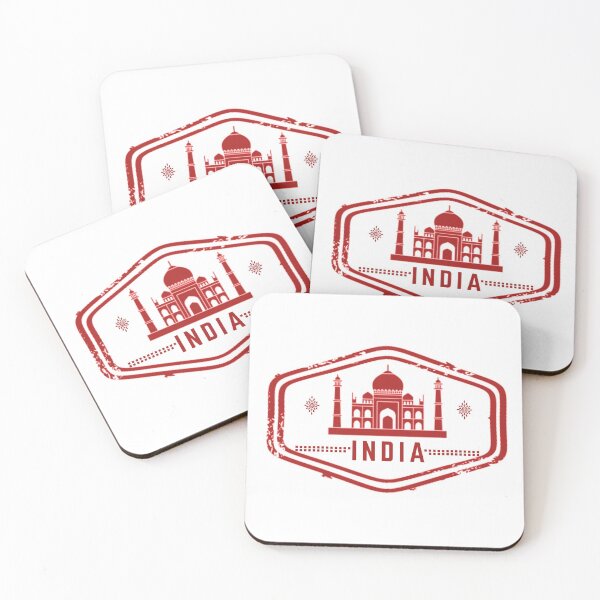 Item preview, India Stamp designed and sold by tpitre96.