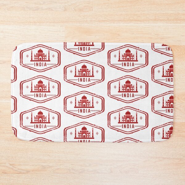 Item preview, India Stamp designed and sold by tpitre96.