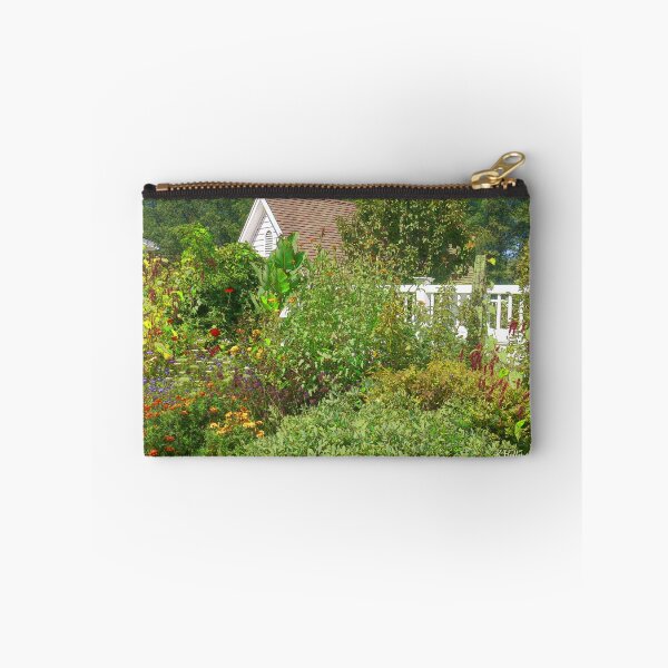 Item preview, Fall Garden designed and sold by webster7.