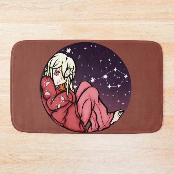 Item preview, Landon Hale - Under The Stars designed and sold by AkaneThorn.