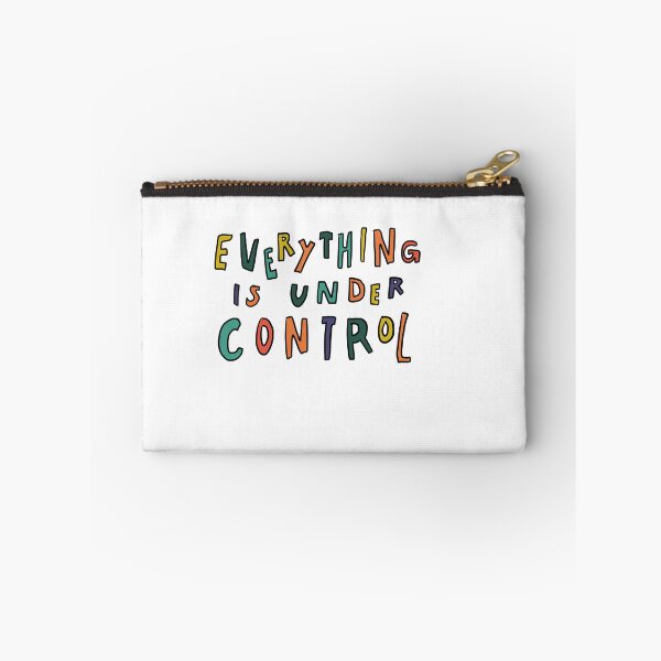 Item preview, No it isn’t.  designed and sold by hannahheddy.