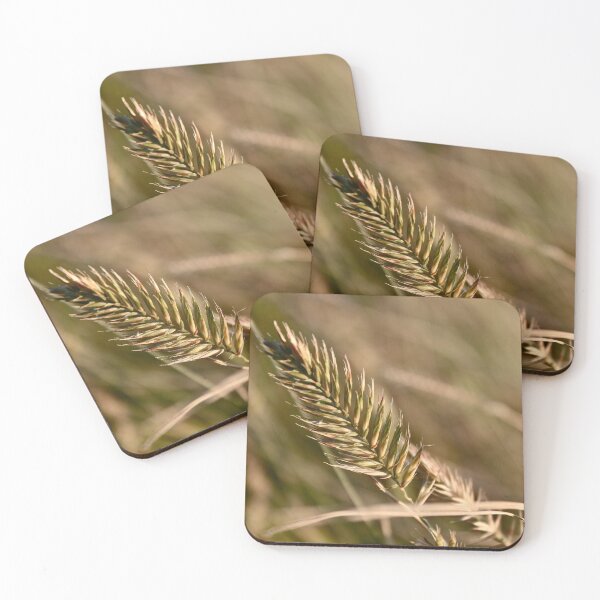 Item preview, Autumn Grasses designed and sold by Linda Bianic.