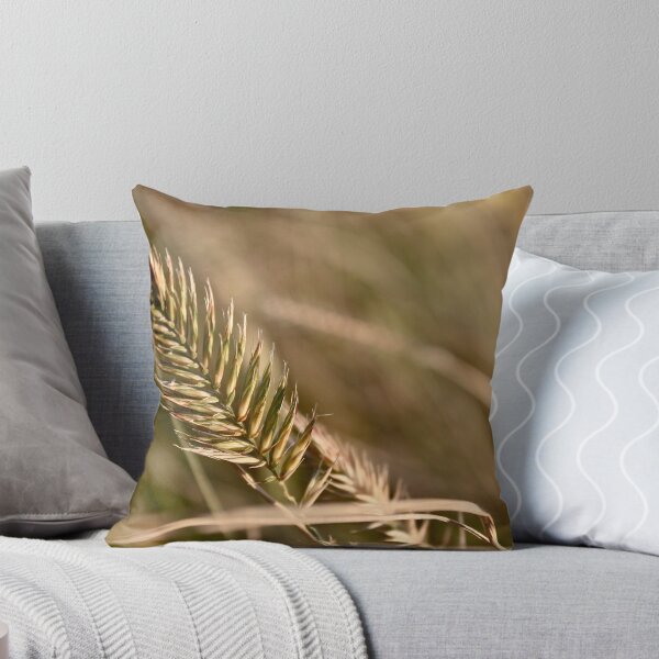 Item preview, Autumn Grasses designed and sold by Linda Bianic.