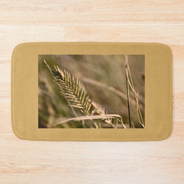 Item preview, Autumn Grasses designed and sold by Linda Bianic.