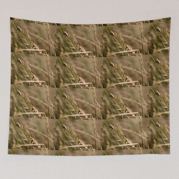 Item preview, Autumn Grasses designed and sold by Linda Bianic.
