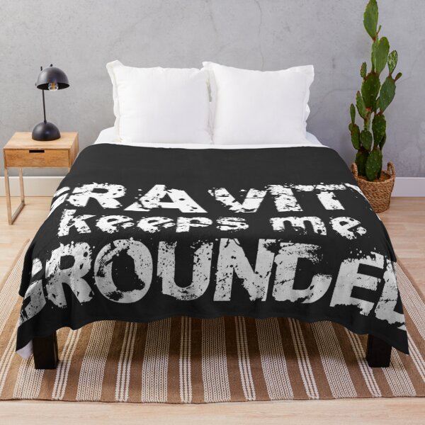 Item preview, Gravity keeps me Grounded designed and sold by gingerlouls.