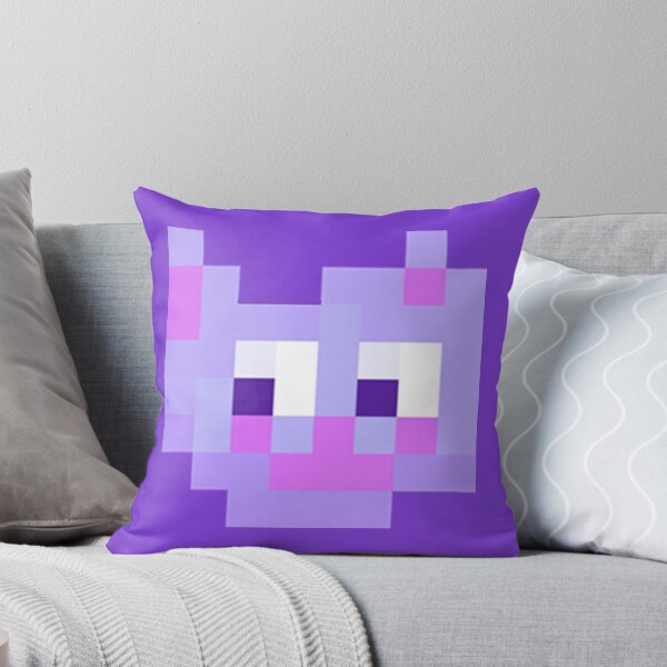 Item preview, Smug Cat designed and sold by Tufukins.