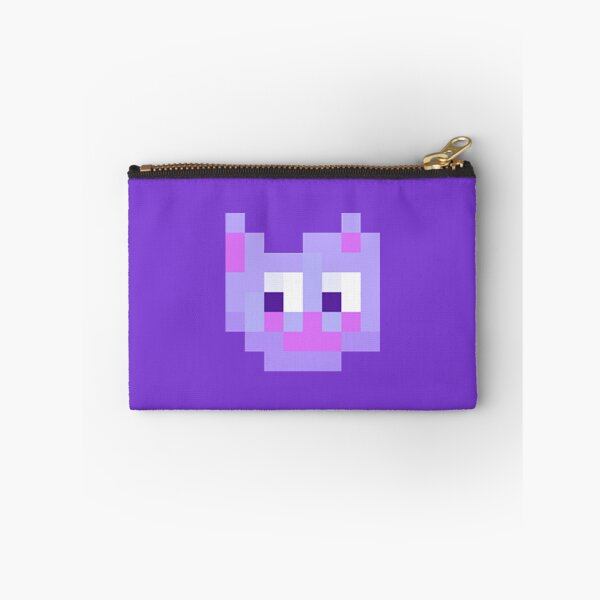 Item preview, Smug Cat designed and sold by Tufukins.