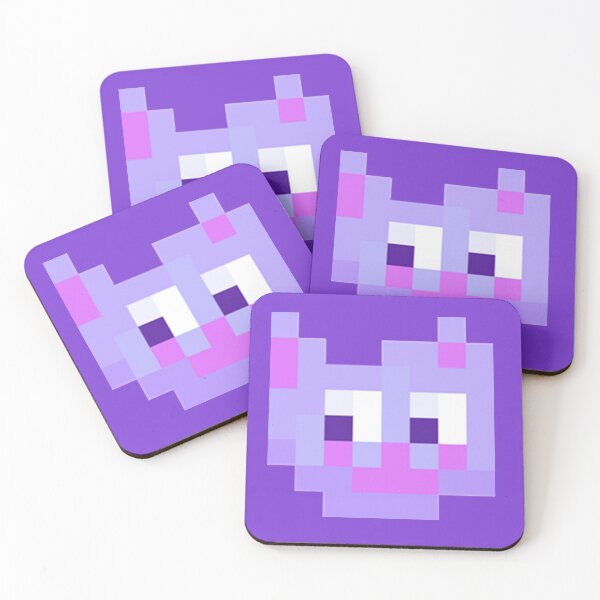 Item preview, Smug Cat designed and sold by Tufukins.