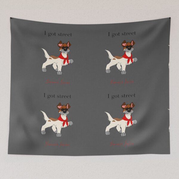 Item preview, Why Should I Worry? designed and sold by CriticalError.