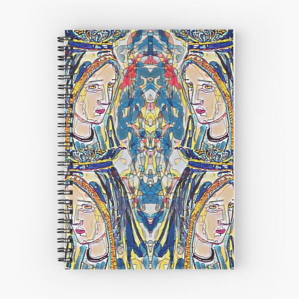 Item preview, OUR LADY OF FATIMA designed and sold by tassomoreira.