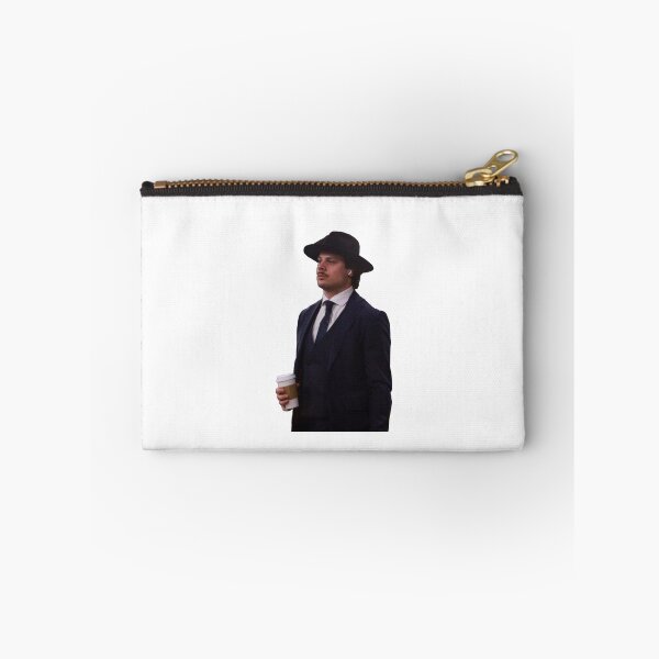 Item preview, amatts legend designed and sold by macggreene.