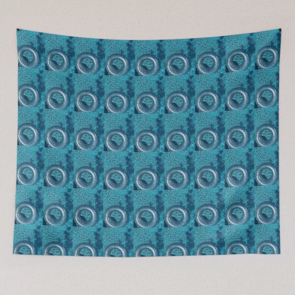 Item preview, cool for the summer designed and sold by stephip26.