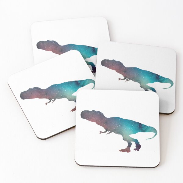 Item preview, Tyrannosaurus Rex Dinosaur designed and sold by TheJollyMarten.
