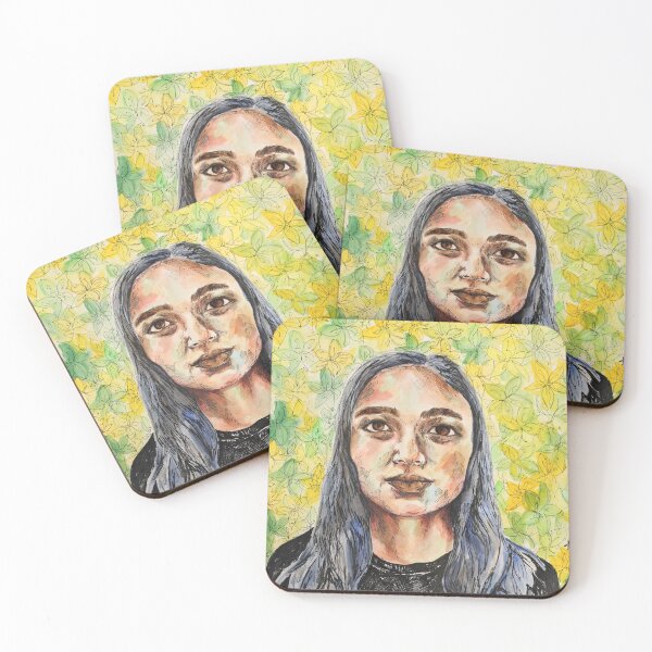 Item preview, Kristen designed and sold by audreyengman.