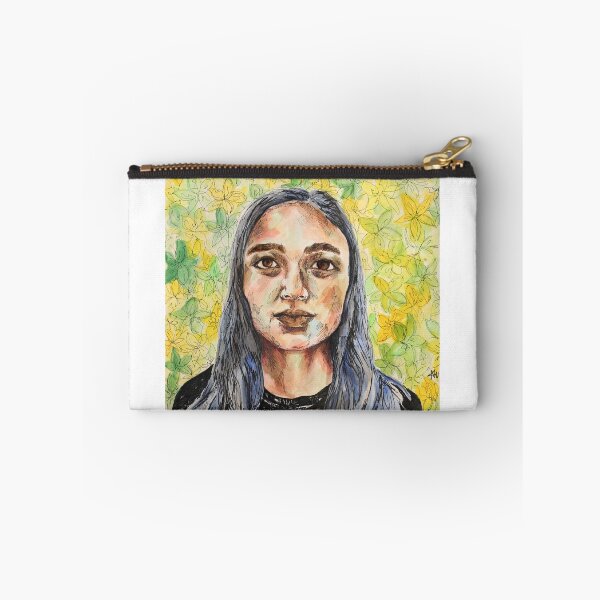 Item preview, Kristen designed and sold by audreyengman.