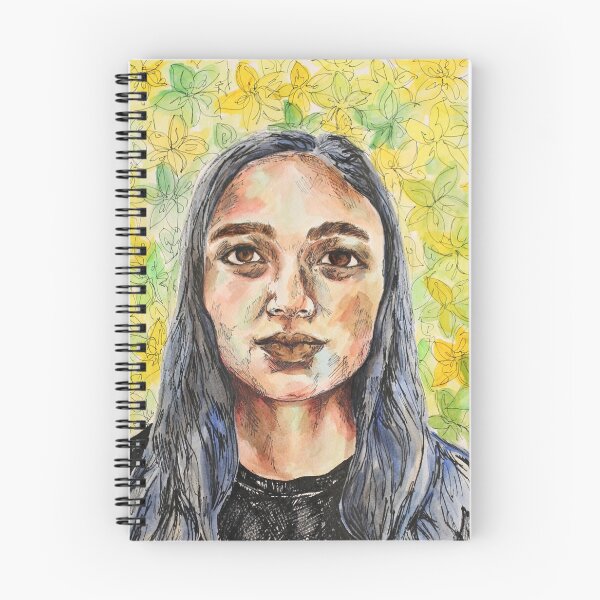 Item preview, Kristen designed and sold by audreyengman.