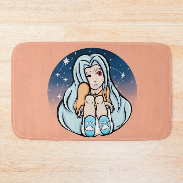 Item preview, Evita-Under the Stars designed and sold by AkaneThorn.