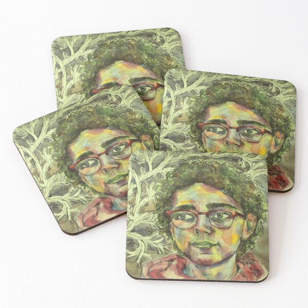 Item preview, Duncan designed and sold by audreyengman.
