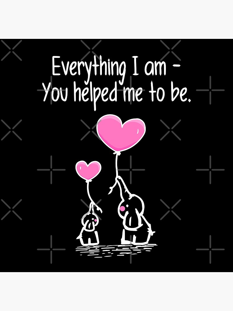 Download Mutter spruch lustig For Free