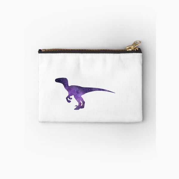 Item preview, Velociraptor Dinosaur designed and sold by TheJollyMarten.