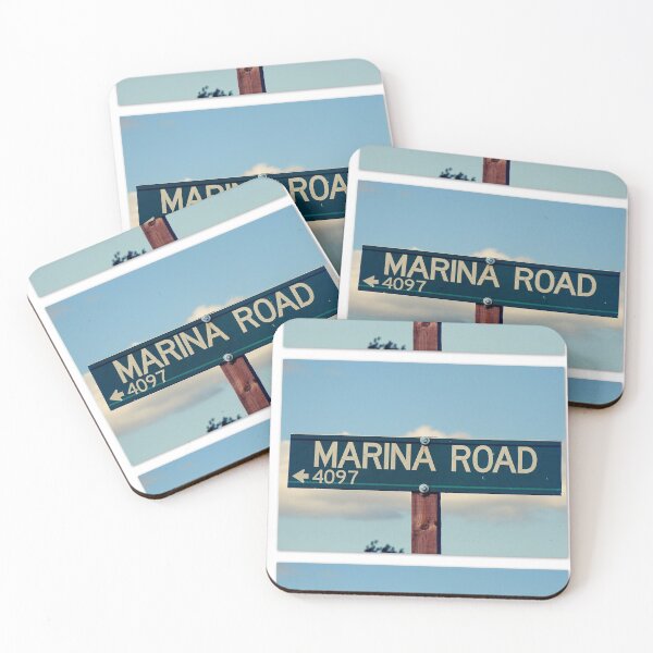 Item preview, Marina  designed and sold by PicsByMi.