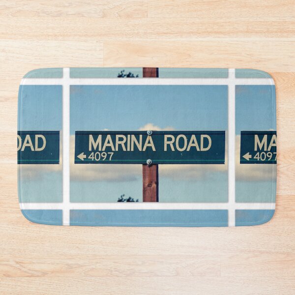 Item preview, Marina  designed and sold by PicsByMi.