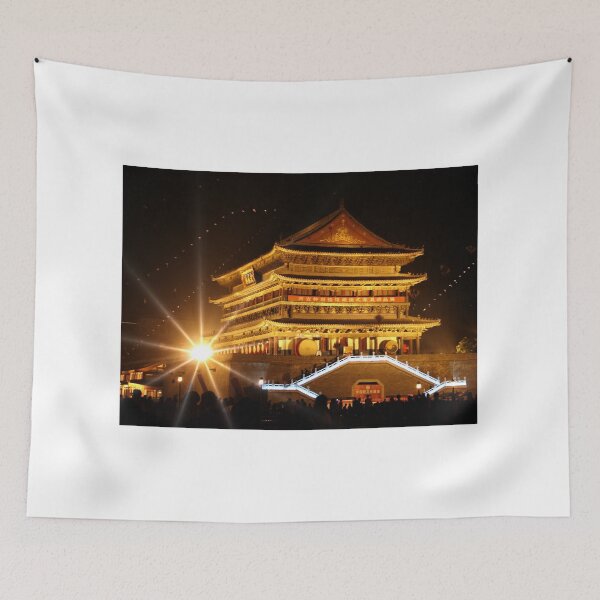 Item preview, Kite Flying designed and sold by JohnDalkin.