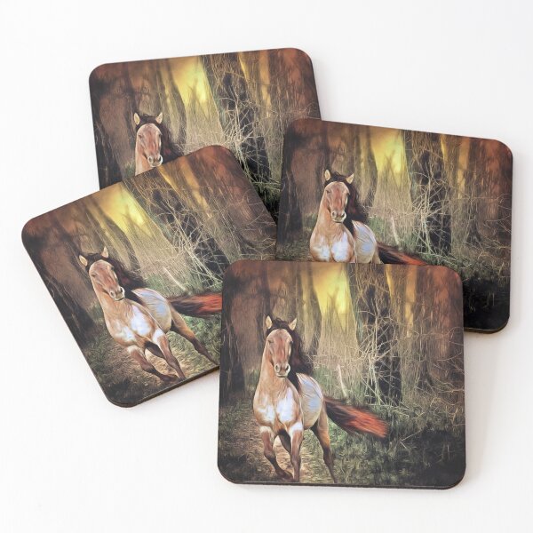 Item preview, Escape designed and sold by Elaine Manley.