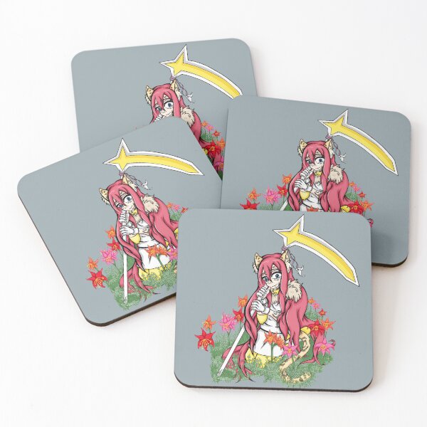Item preview, Rose - Flower Series designed and sold by AkaneThorn.