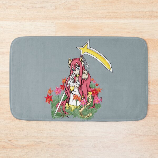 Item preview, Rose - Flower Series designed and sold by AkaneThorn.