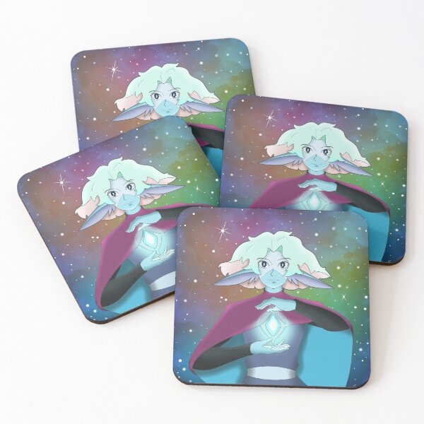 Item preview, Starlight Strive designed and sold by CriticalError.