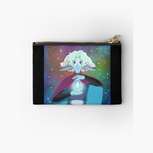 Item preview, Starlight Strive designed and sold by CriticalError.