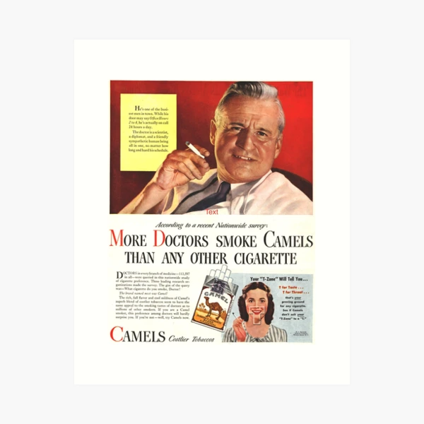 red king box cigarettes 24/7 Red King Box