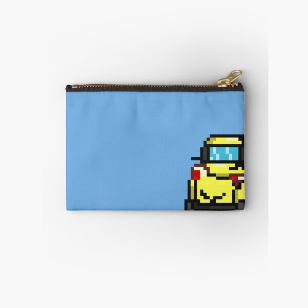 Item preview, Cheekybus designed and sold by Tufukins.
