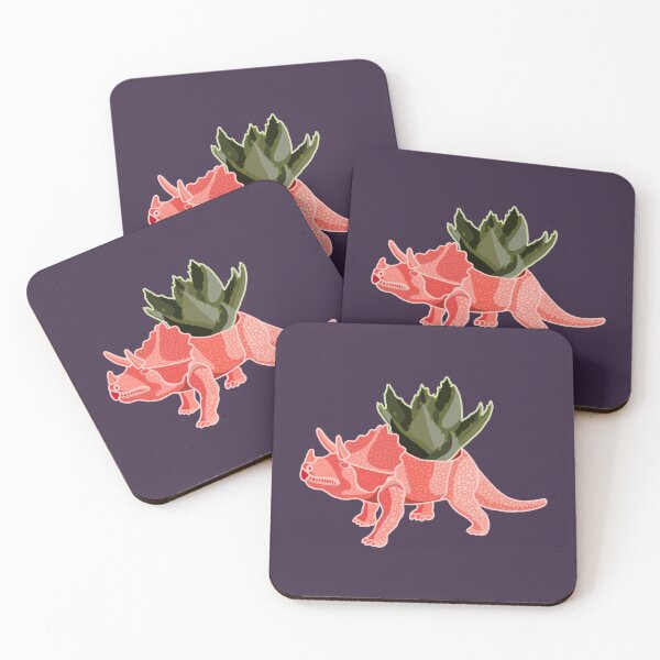 Item preview, Tricera-lent designed and sold by amarie98.