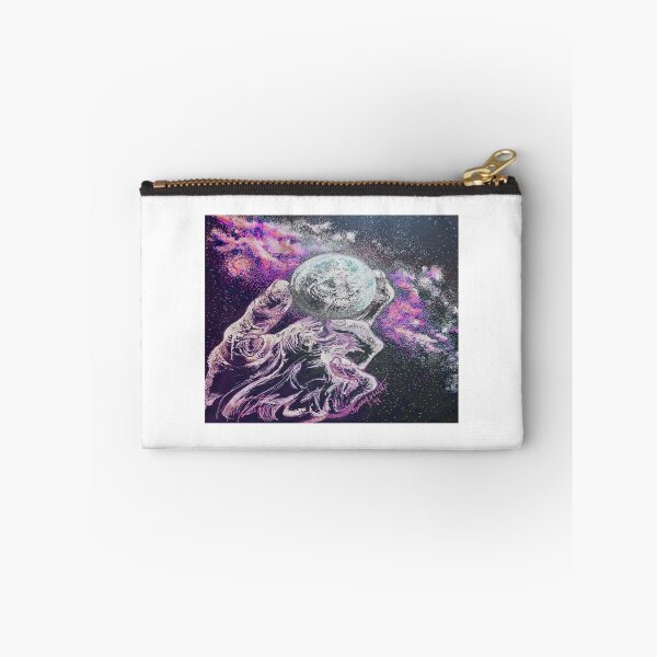 Item preview, What, this old thing? designed and sold by Notfamousyet.