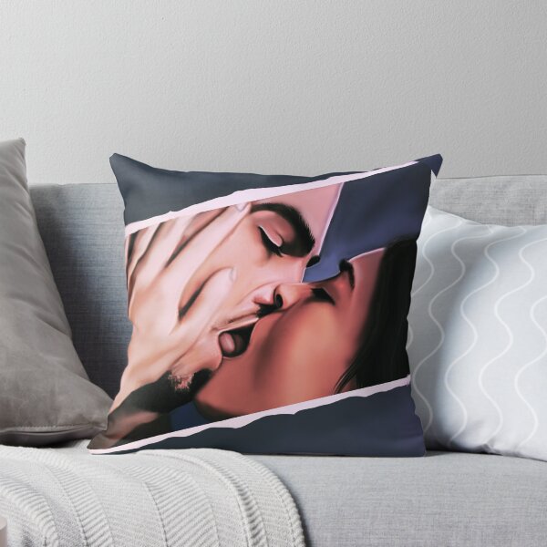Item preview, Beastly kiss designed and sold by DutchBeastie.