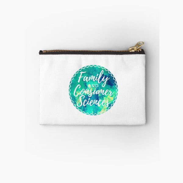 Item preview, Family and Consumer Sciences designed and sold by Danimw.