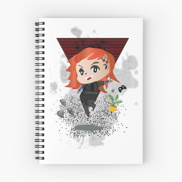 Item preview, Jesse Faden - Control Fanart designed and sold by justsimy.