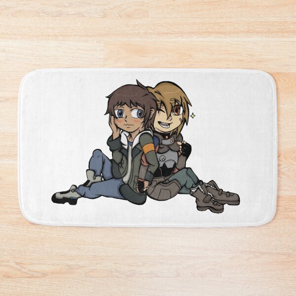Item preview, Latte - Pick up Lines designed and sold by AkaneThorn.